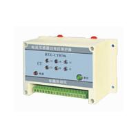 電流互感器過(guò)電壓保護器
